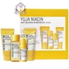Kosmetikos rinkinys SOME BY MI YUJA ANTI BLEMISH STARTER KIT [Valiklis 30ml, Toneris 30ml, Serum 10ml, Kreminis 20ml]