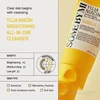 „Some By Mi“ – „YUJA“ niacino skaistinamasis universalus valiklis 100 ml