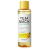 Some By Mi Yuja Niacin, 150 ml