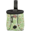 Somiņa gardumiem – Trixie Neoprene Treat Bag Twist Treat, on clip strip, ø 11 × 14 cm