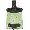 Somiņa gardumiem – Trixie Neoprene Treat Bag Twist Treat, on clip strip, ø 11 × 14 cm