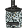 Somiņa gardumiem – Trixie Neoprene Treat Bag Twist Treat, on clip strip, ø 11 × 14 cm
