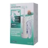 Sonic dantų šepetėlis Remax GH-07 - baltas