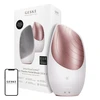 Geske „Sonic Thermo Facial 6 in 1“ veido šveitiklis su programėle (žvaigždžių šviesa)