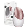 Geske „Sonic Thermo Facial 6 in 1“ veido šveitiklis su programėle (žvaigždžių šviesa)
