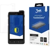 3Mk Protection Sonim XP8 - 3mk FlexibleGlass