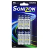 Sonizon F009c AAA 8 GB baterija