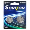"Sonizon" CR2032 2gb baterija