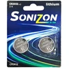 Sonizon CR2032 2 GB baterija