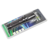 Sonizon Lukturi LED 350lm