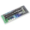 Sonizon Lukturi LED 350lm