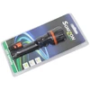 Sonizon Žibintuvėlis LED 1W 20-40lm