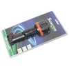 Sonizon Žibintuvėlis LED 1W 40lm, Nešiojamas
