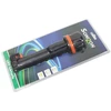 Sonizon Žibintuvėlis LED 1W Galingas 20-40lm