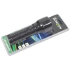 Sonizon Lukturi NEŽINOMAS LED 1w 60lm
