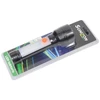 Sonizon Luktūris LED 5W 100lm