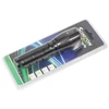 Sonizon Žibintas Nežinomas LED 7W, 300lm