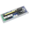 Sonizon Lukturi LED Metalo Kabatinis