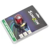 Sonizon Galvos žibintuvėlis UNIVERSALUS LED10W 500LM