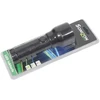 Sonizon Lukturi NEŽINOMAS LED 1w 60lm
