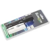 Sonizon Luktūris BASIC LED 3W, 60lm