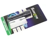 Sonizon Žibintuvėlis LED 3W 60lm