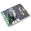 Sonizon Priekinis LED žibintas 10w 500lm