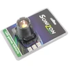 Sonizon Lukturi ant galvos Liekams LED 10W 500lm