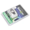 Sonizon Galvos šviestuvas LED 1W 80lm