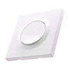SONOFF E1GS sieninio jungiklio korpusas (su N)