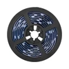 Sonoff L2 smart WiFi + Bluetooth RGB valdiklis su IR nuotolinio valdymo pultu