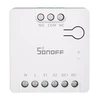 SONOFF MINI-D Wifi išmanioji relė su sausu kontaktu