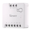 SONOFF MINI-D Wifi išmanioji relė su sausu kontaktu
