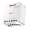 SONOFF MINI-D Wifi išmanioji relė su sausu kontaktu
