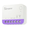 Sonoff MINI-RBS išmanusis mini žaliuzių jungiklis su WiFi (4 vnt.)