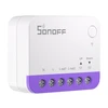 Inteligentny mini przełącznik do rolet WiFi Sonoff MINI-RBS (2 vnt.)