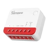 Sonoff MINI-ZBRBS išmanusis „ZigBee“ mini jungiklis