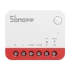 Sonoff MINI-ZBRBS išmanusis „ZigBee“ mini jungiklis