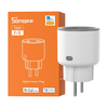 SONOFF S60 Zigbee išmanusis kištukas