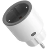 Sonoff S60ZBTPF „ZigBee“ išmanusis lizdas (4 vnt. pakuotėje)