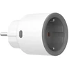Sonoff S60ZBTPF „ZigBee“ išmanusis lizdas (4 vnt. pakuotėje)