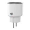 Sonoff S60ZBTPF ZigBee išmanusis kontaktas (2vnt)