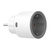 Sonoff S60ZBTPF ZigBee išmanusis kontaktas (2vnt)