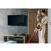 Sonoff SwitchMan M5 Wifi 1 klavišo jungiklis 86mm pločio M5-1C-86