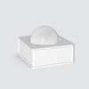SONOFF SNZB-03 ZigBee judesio daviklis