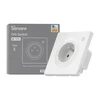 Sonoff WS01TPE-E WiFi Smart Wall Socket (Type E)