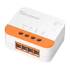 Sonoff ZBMINIL2 išmanusis ZigBee mini jungiklis (2 vnt.)