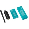 Sonoff ZigBee 3.0 USB Dongle Plus