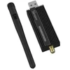 Sonoff ZigBee 3.0 USB Dongle Plus