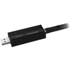 Sonoff ZigBee 3.0 USB Dongle Plus
